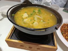 -紫光园·烤鸭(吕家营店)