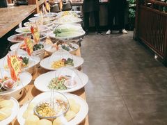 -鸽子窝(青塔店)