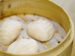 -苏小柳手工点心(人民广场分院)