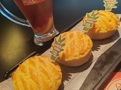 -羽鸽集·乳鸽专门店·地道顺德菜(岭南站店)