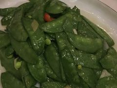 -胡桃里音乐酒馆(曲江店)