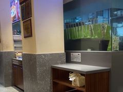 -温粥人(春晖路店)