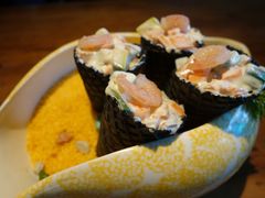 -嘉禾·悦享餐厅(八方汇店)