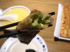 -铸钟褡裢火烧(西三环紫竹桥店)