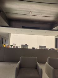 -上海时光整形外科医院