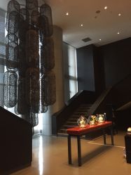 点击看大图 -奈瑞儿美养院·身体调养·美颜
