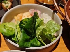 -SHAN山(前滩太古里店)