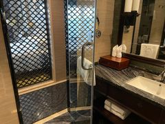 -佛山顺德香云纱园林酒店(清晖园店)