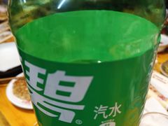 -源味居手把签烧烤(长春一店)