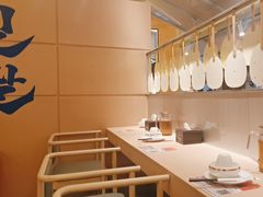 -七八冷面·延边朝鲜族美食(世纪汇店)
