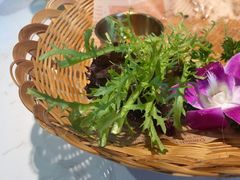 -MeetThai觅泰 ·泰式大排档(未来之光店)