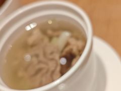 -鼎泰丰(国金中心店)