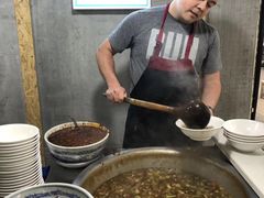 -马光荣肉丸糊辣汤(边东街店)