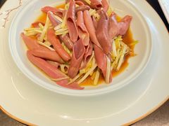 -东莱馋房(陆家嘴店)