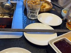 -川西坝子火锅(金沙1.0直营店)
