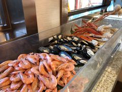 -新龙船黄浦江餐饮游船官方自营店
