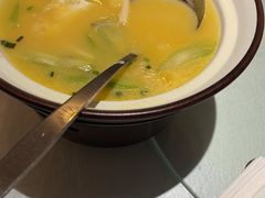 -一宽宽宴(白浮泉路店)