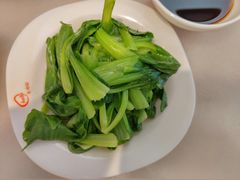 -老盛兴汤包馆(华灵店)