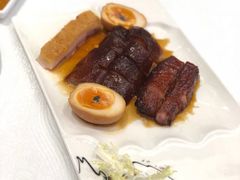 -金翠皇宫粤菜·点心·海鲜(科技园店)