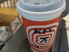 -肯德基(建华店)