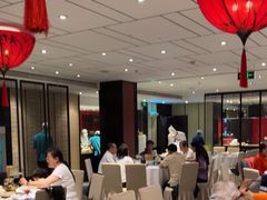 -眉州东坡(民族园店)