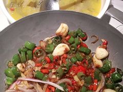 -大鸭梨烤鸭(枣园店)