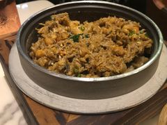 -酒池星座(深圳湾后海汇店)