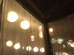 -杭州第一世界大酒店·云曼温泉