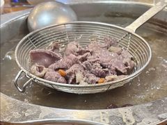 -玉林杜十三鲜牛馆·旗舰店