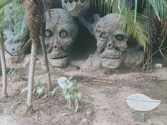 -龙达温泉生态城