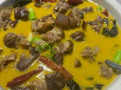 -怀化名堂(正清路店)