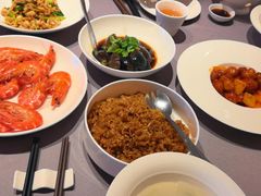 -徐记海鲜(大雁塔|金都店)