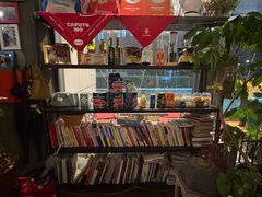 -ITA·意塔意大利餐厅(亦庄店)