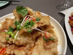 -亦海人家烤鸭店(康定街店)