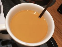 -大家乐(广州中华广场店)