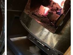 -粘豆包铁锅炖二部(温泉街店)