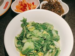 -湘阁里辣(东门茂业店)
