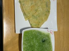 -嘉和一品粥(山水店)