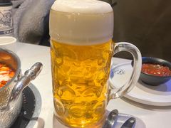-德林酸菜鱼火锅(南丹店)
