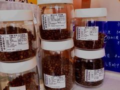 -吉派索自家烘焙咖啡馆(千佛山店)