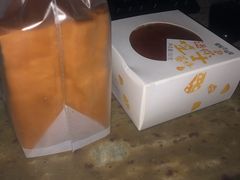 -皇冠幸福里动物奶油生日蛋糕(万达店)