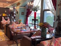 -湖碟轩·私厨坊(张家港店)