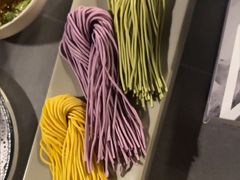 -故里和山·成都火锅(欢乐港湾店)