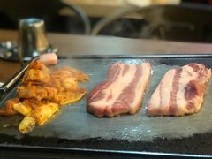 -香猪坊(五道口店)