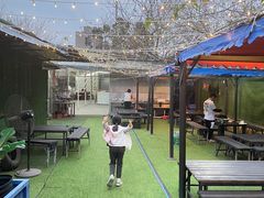 -小象钓虾·营地烧烤(洛溪店)