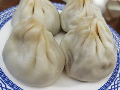 -笑来喜馄饨小笼工坊店(湖滨街店)