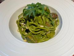 -Primo·丽莫意大利窑烤披萨