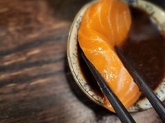 -哥哥の深夜食堂(红松东路店)
