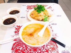 -振鼎鸡(福州路店)