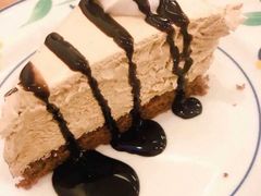 -萨莉亚意式餐厅(长安万达店)